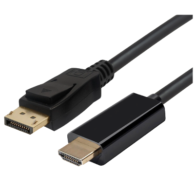 DP-HDMI-MM-05_media-011